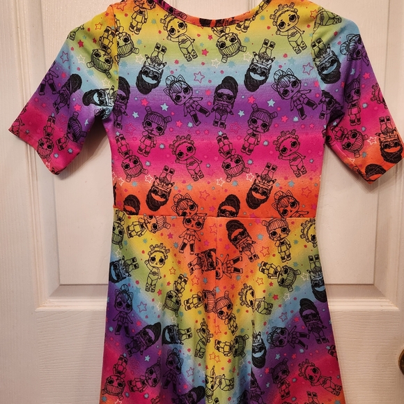 LOL - Picture 3 of 3